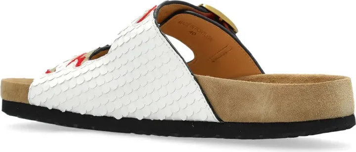 Lelik sandals - Image 3