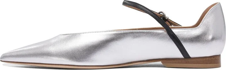Lella Baldi Ballerinas - Image 3