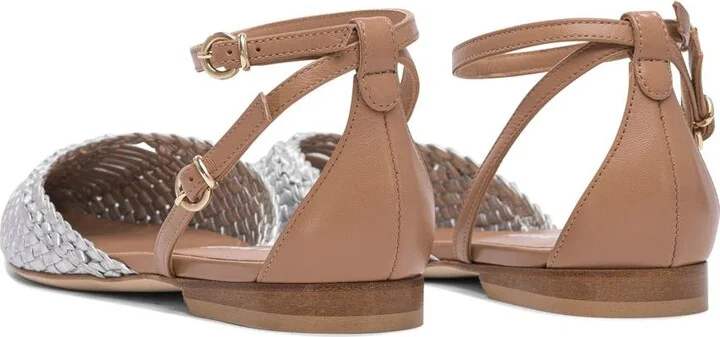 Lella Baldi Ballerinas - Image 4