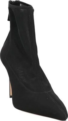 Lella Baldi Woman Ankle boots - Image 2