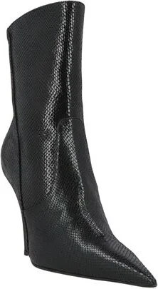 Lella Baldi Woman Ankle boots - Image 2