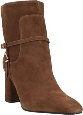Lella Baldi Woman Ankle boots - Image 2