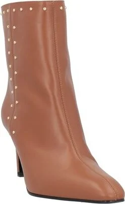 Lella Baldi Woman Ankle boots - Image 2