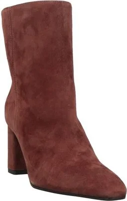 Lella Baldi Woman Ankle boots - Image 2