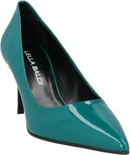 Lella Baldi Woman Pumps - Image 2