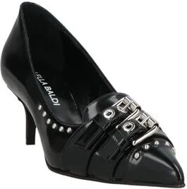 Lella Baldi Woman Pumps - Image 2