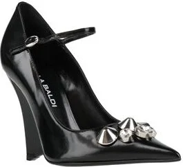 Lella Baldi Woman Pumps - Image 2