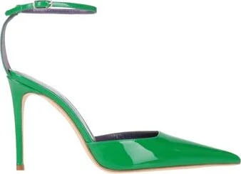 Lella Baldi Woman Pumps
