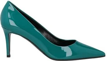Lella Baldi Woman Pumps