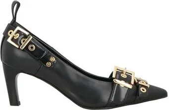 Lella Baldi Woman Pumps