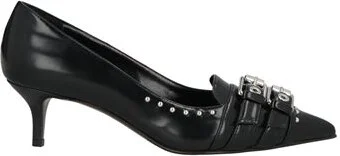 Lella Baldi Woman Pumps