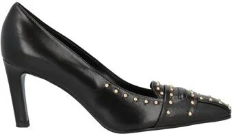 Lella Baldi Woman Pumps