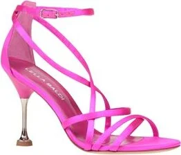 Lella Baldi Woman Sandals - Image 5