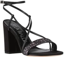 Lella Baldi Woman Sandals - Image 2