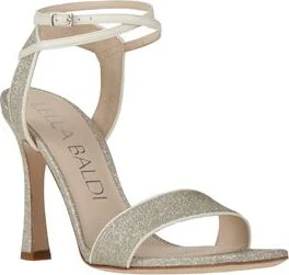 Lella Baldi Woman Sandals - Image 2