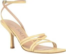 Lella Baldi Woman Sandals - Image 8