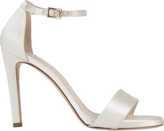 Lella Baldi Woman Sandals