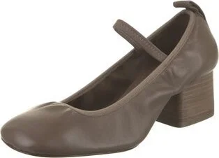 Lemaire - Image 2