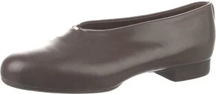 Lemaire - Image 2