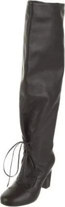 Lemaire - Image 2