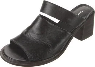 Lemaire - Image 2