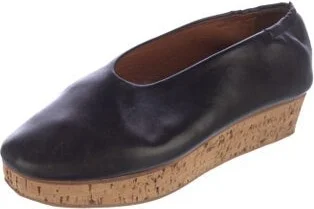 Lemaire - Image 2