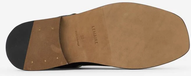 Lemaire Ballet Flats - Image 5