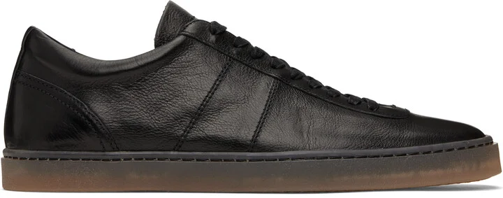 BK999 BLACK