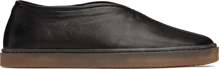 BK999 Black