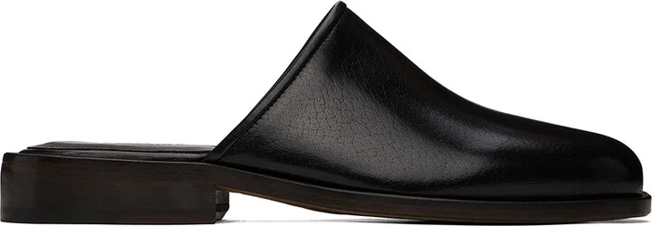BK999 Black