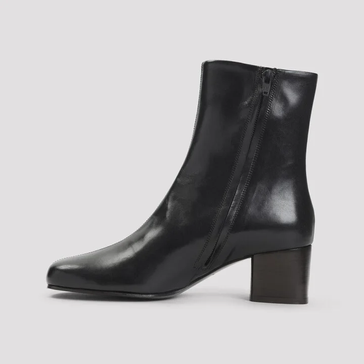 Lemaire Boots - Image 2