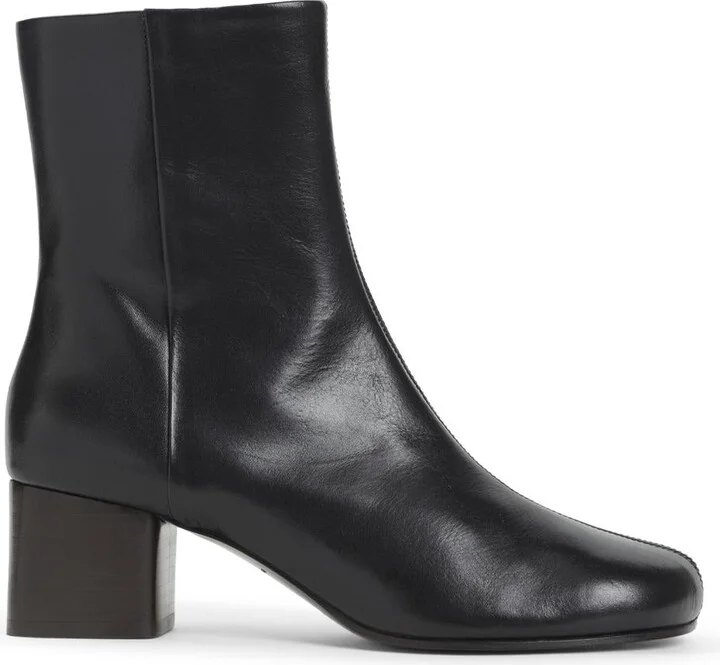 Lemaire Boots