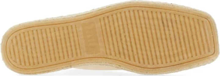 Lemaire Espadrille "Linoleum" - Image 3