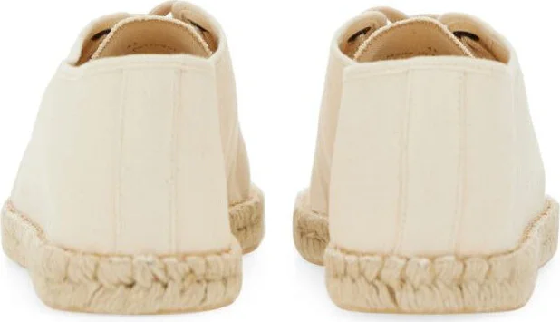 Lemaire Espadrille "Linoleum" - Image 5