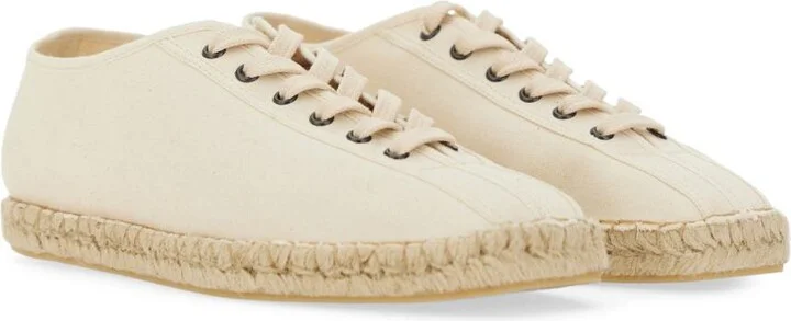 Lemaire Espadrlla "Linoleum" - Image 2