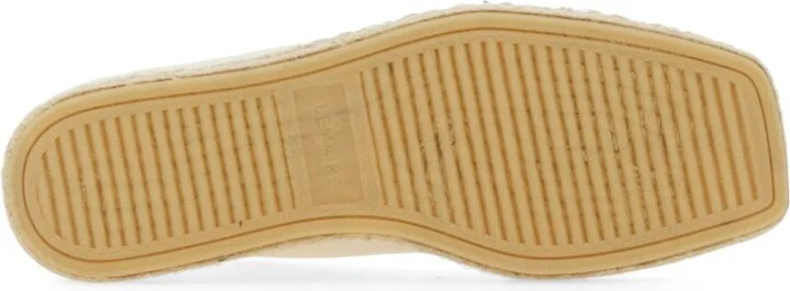 Lemaire Espadrlla "Linoleum" - Image 3