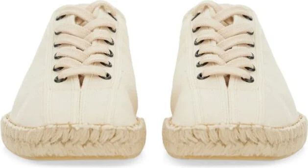 Lemaire Espadrlla "Linoleum" - Image 5