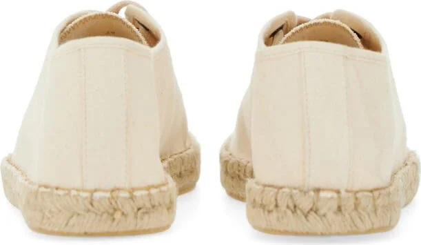 Lemaire Espadrlla "Linoleum" - Image 6