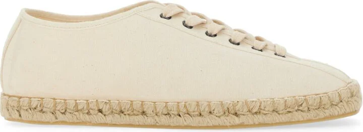 Lemaire Espadrlla "Linoleum"