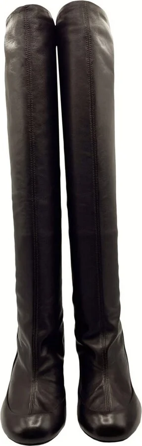 Lemaire Glove Boots Shoes - Image 3