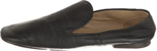 Lemaire