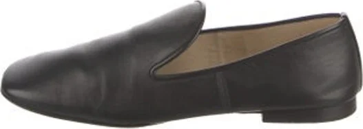 Lemaire