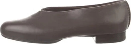 Lemaire