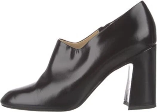 Lemaire