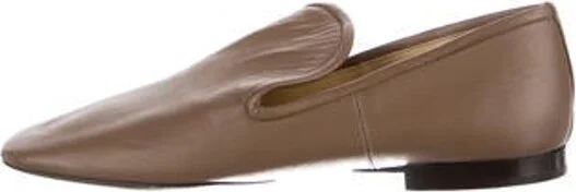 Lemaire