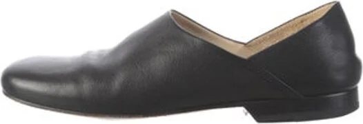 Lemaire