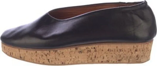 Lemaire
