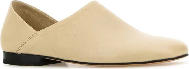 Lemaire Moccasters - Image 2