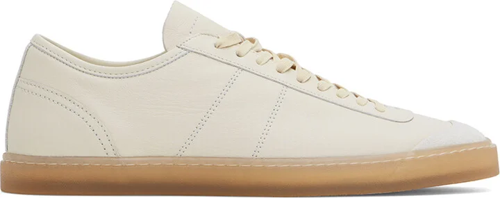 WH038 CLAY WHITE