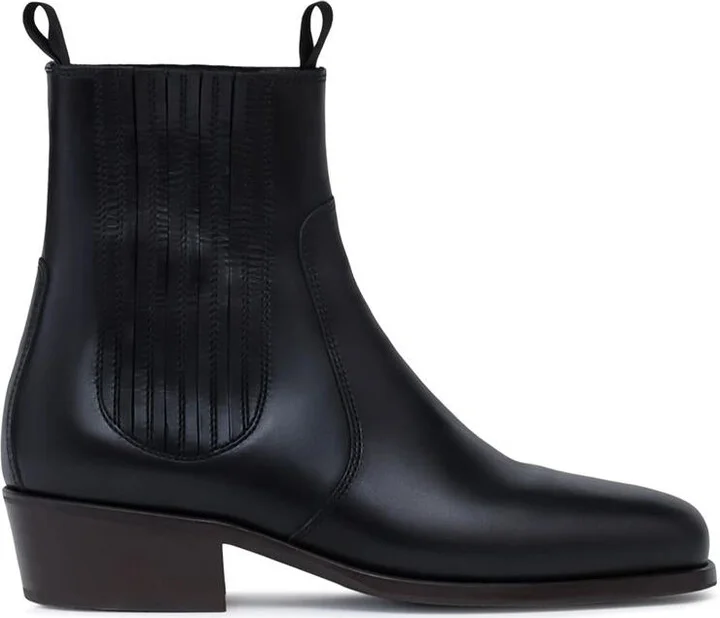 Lemaire Shoes